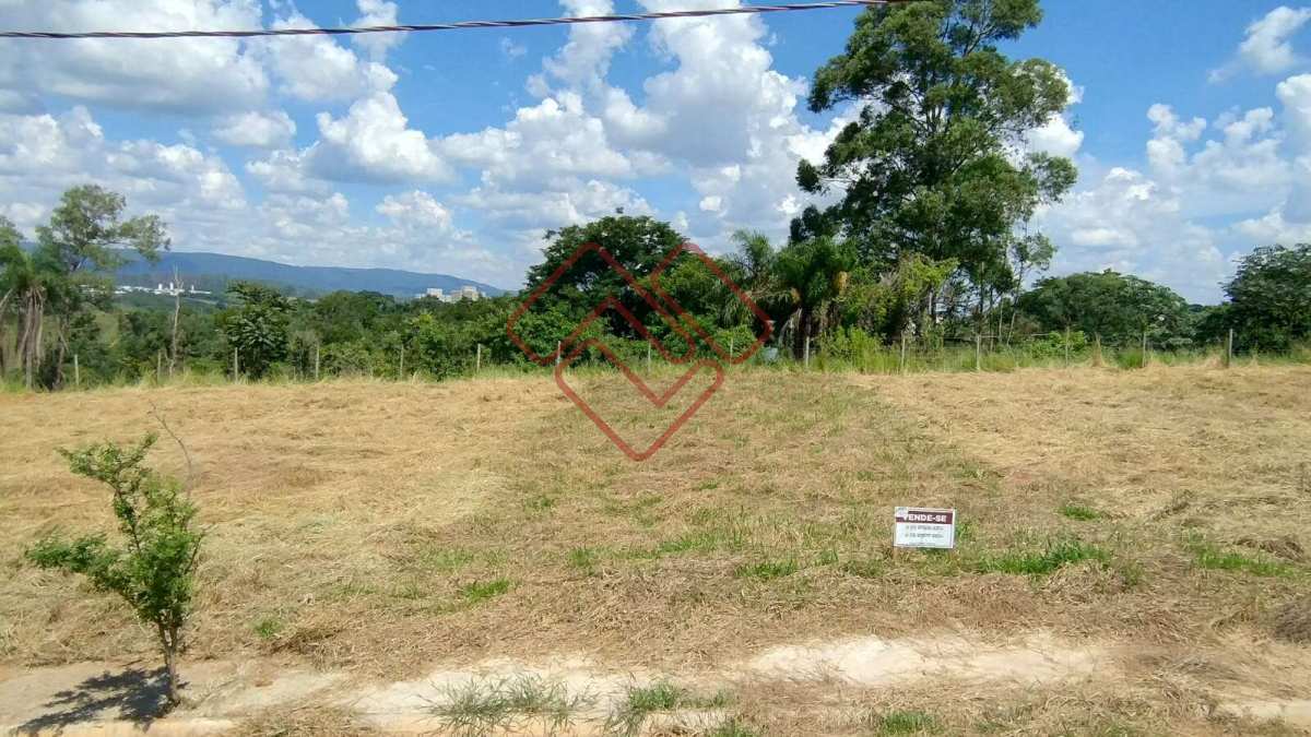 Terreno à venda - Jd. Japão,Itupeva