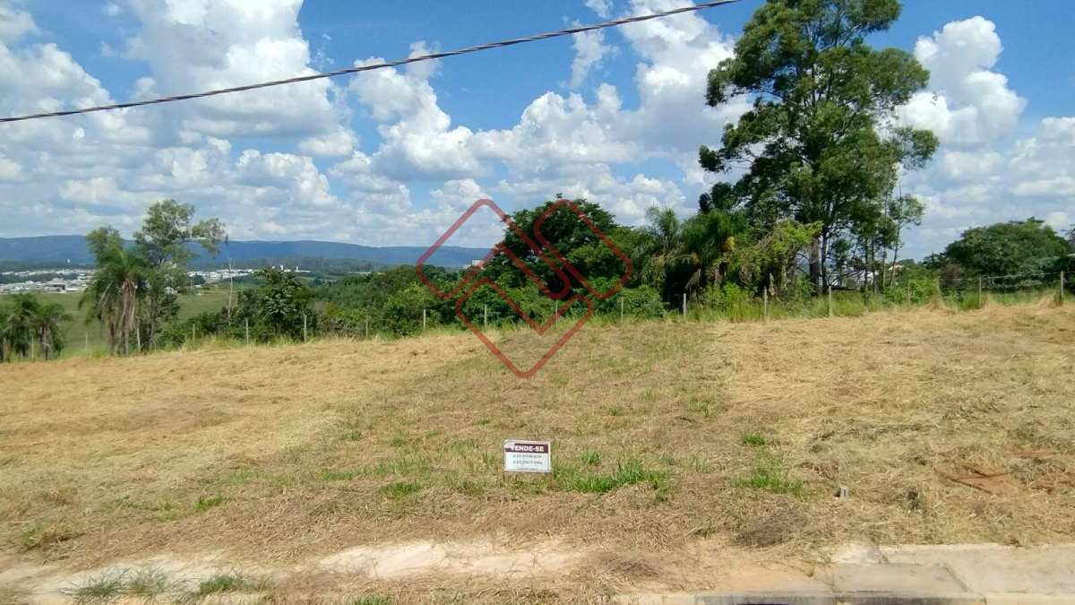 Terreno à venda - Jd. Japão,Itupeva