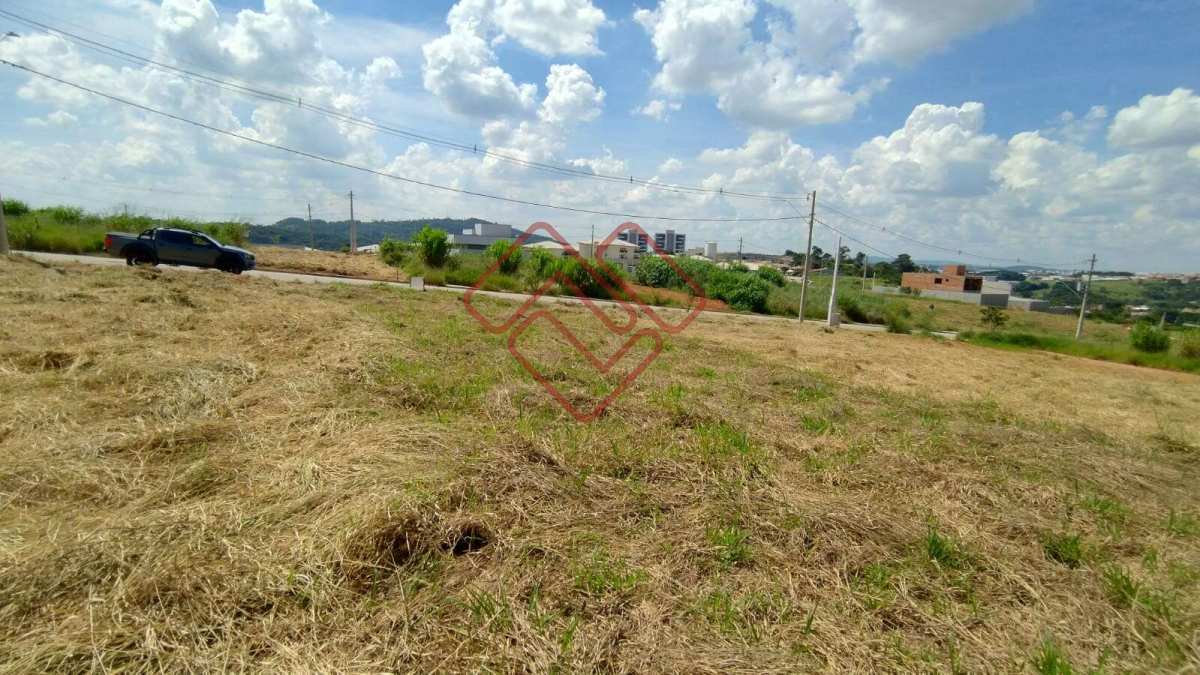 Terreno à venda - Jd. Japão,Itupeva