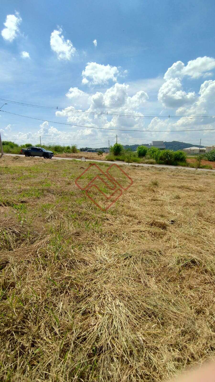  - Terreno à venda no Jardim Japão em Itupeva /SP
