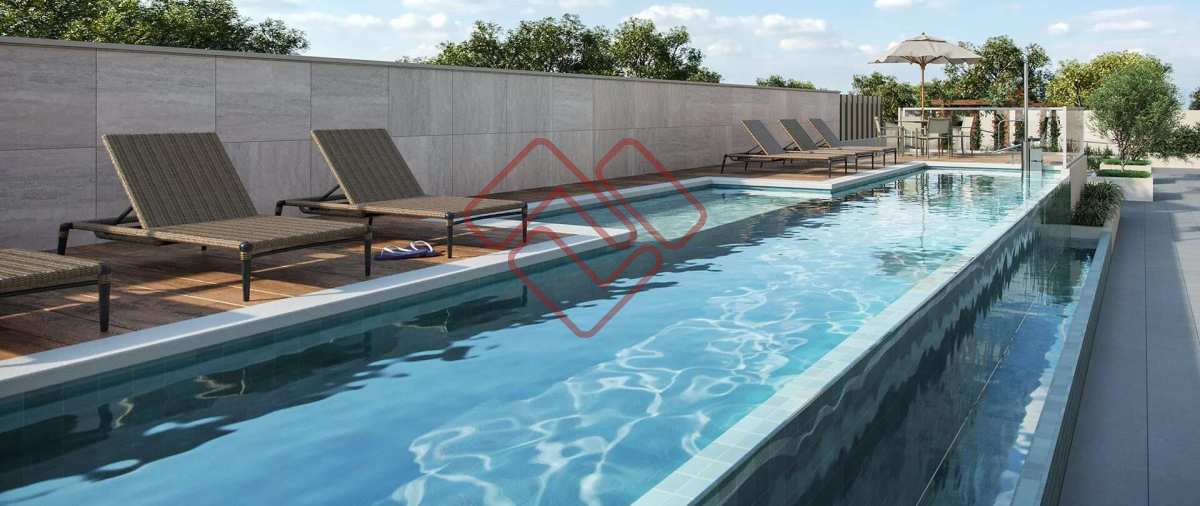 Apartamento à venda com 2 quartos, 59m² - Jardim Torres São José,Jundiaí