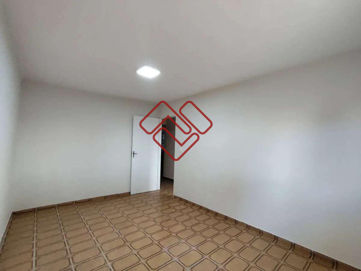  - Casa a venda Jardim Guanabara em Jundiaí - SP.