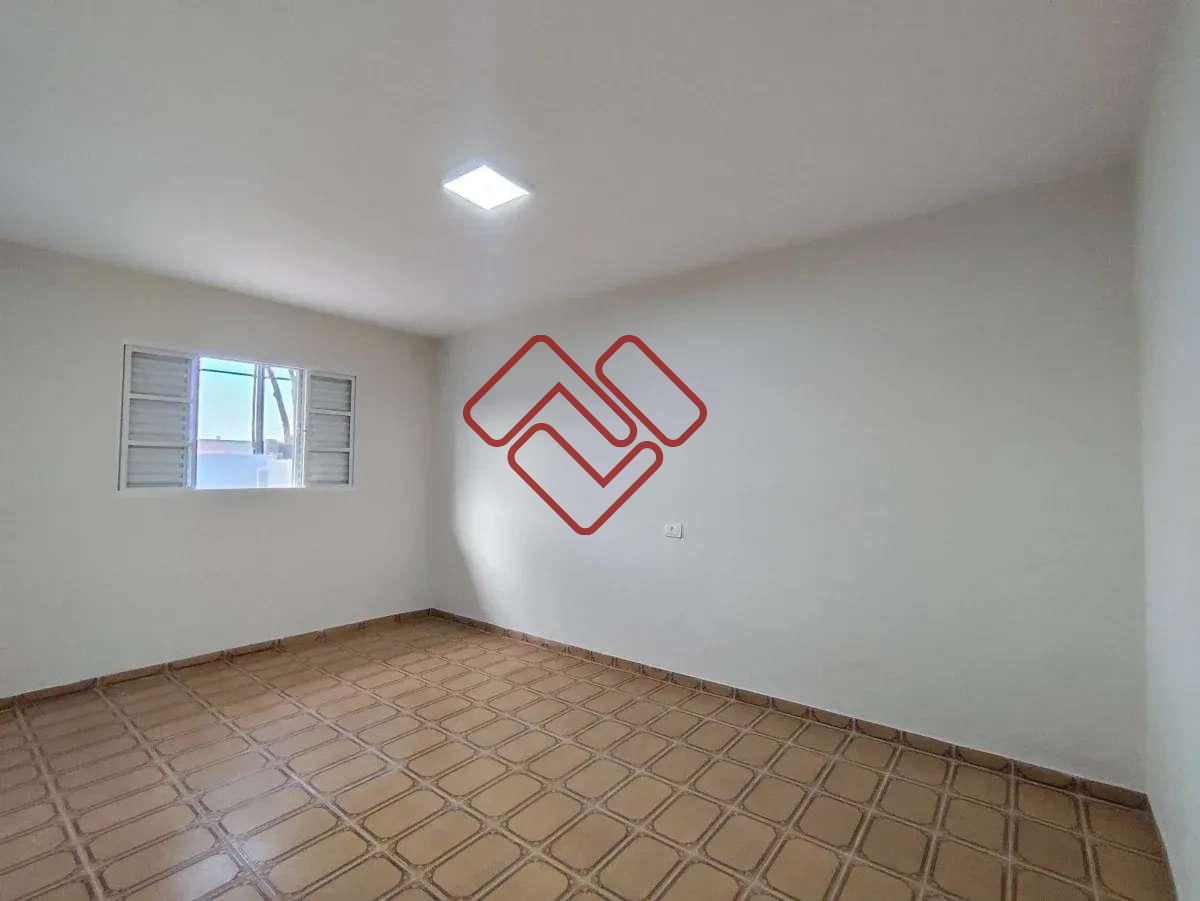 Casa à venda com 2 quartos, 190m² - Jardim Guanabara,Jundiaí