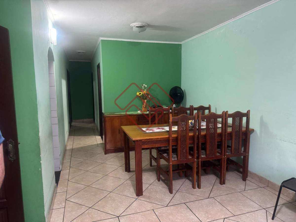  - Casa à venda no bairro  Torres de São José em Jundiaí/SP