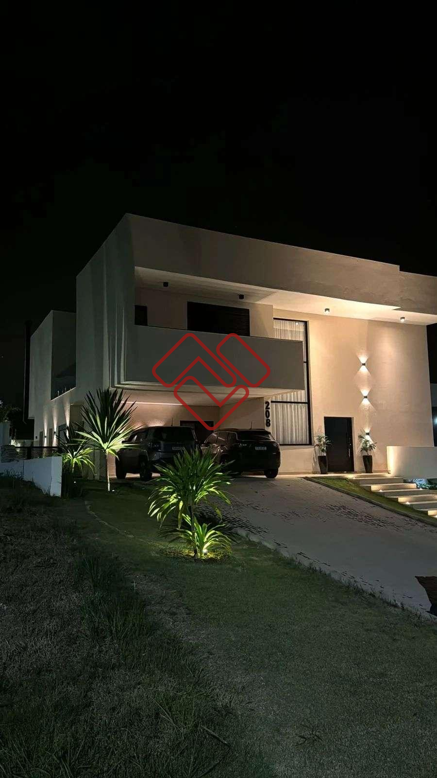  - Casa à venda no Condomínio Vida Real em Itupeva/SP