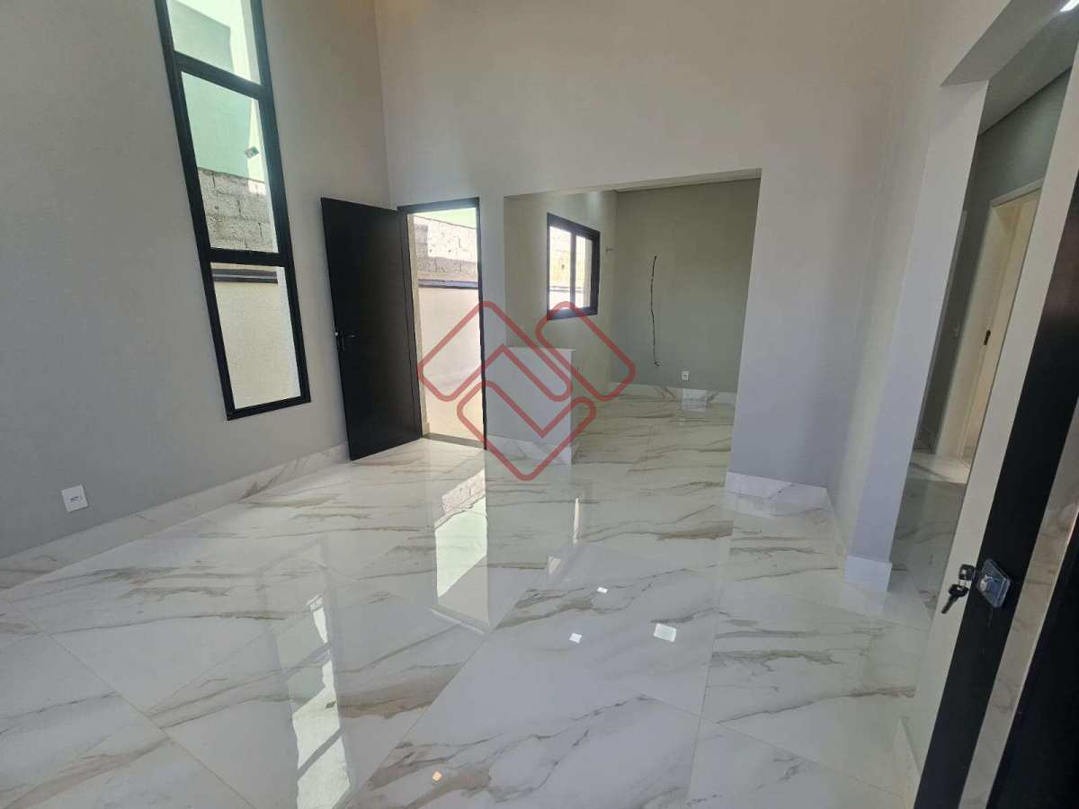 Casa à venda com 3 quartos, 78,11m² - Jd. Botânica,Itupeva