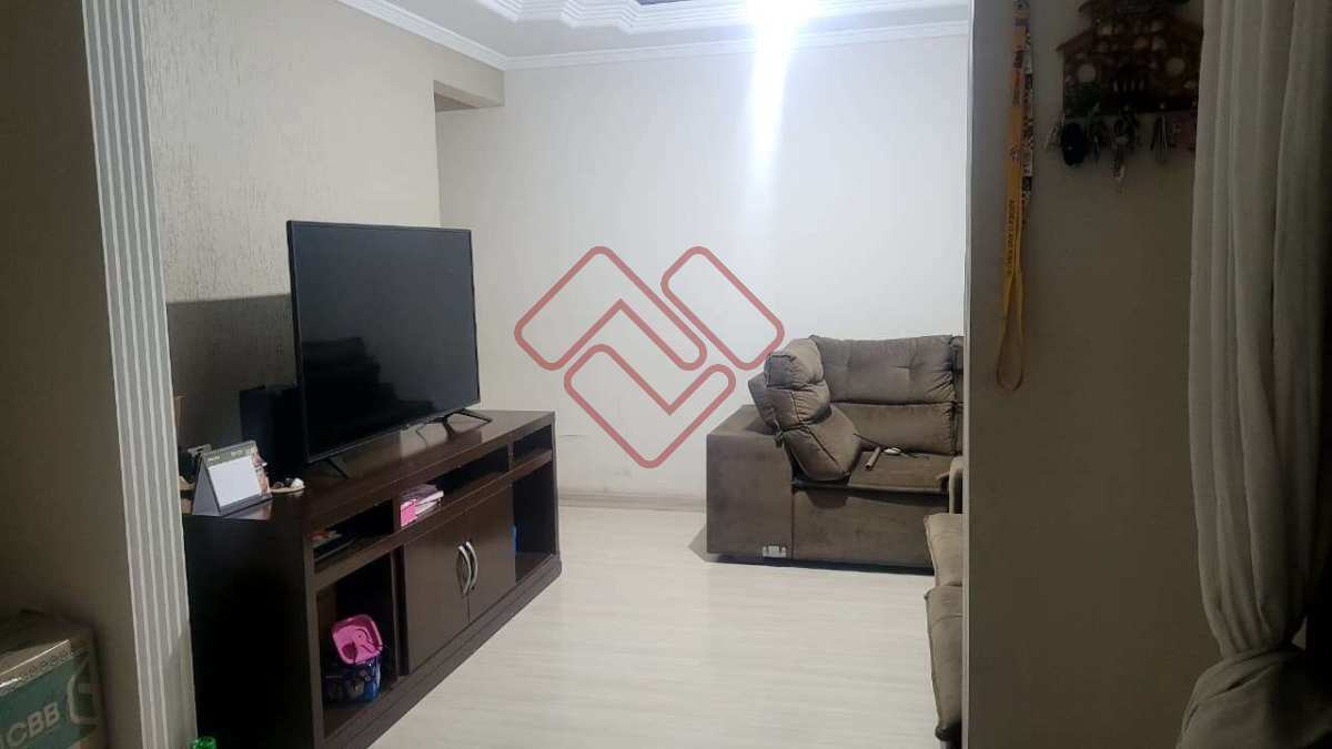  - Casa à venda no Parque Residencial - Jundiai/SP