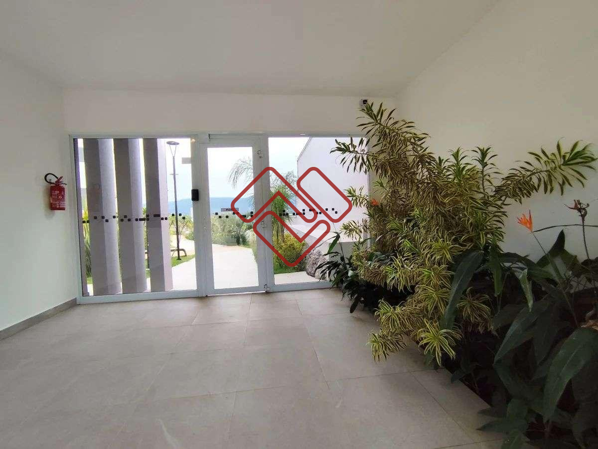  - Venda Apartamento no condomínio